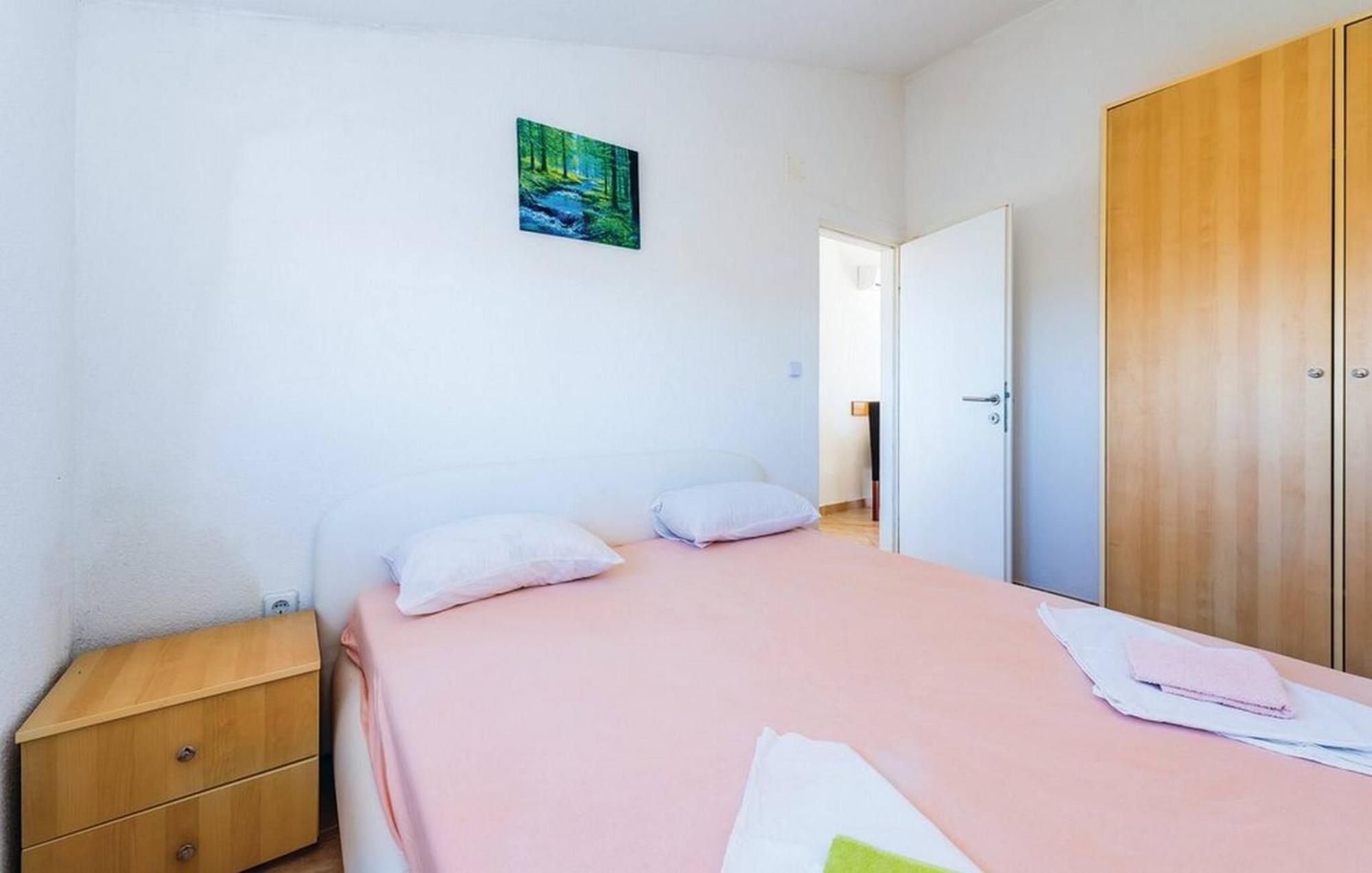 S&g Leko Rogoznica Apartment Rogoznica (Sibenik-Knin)