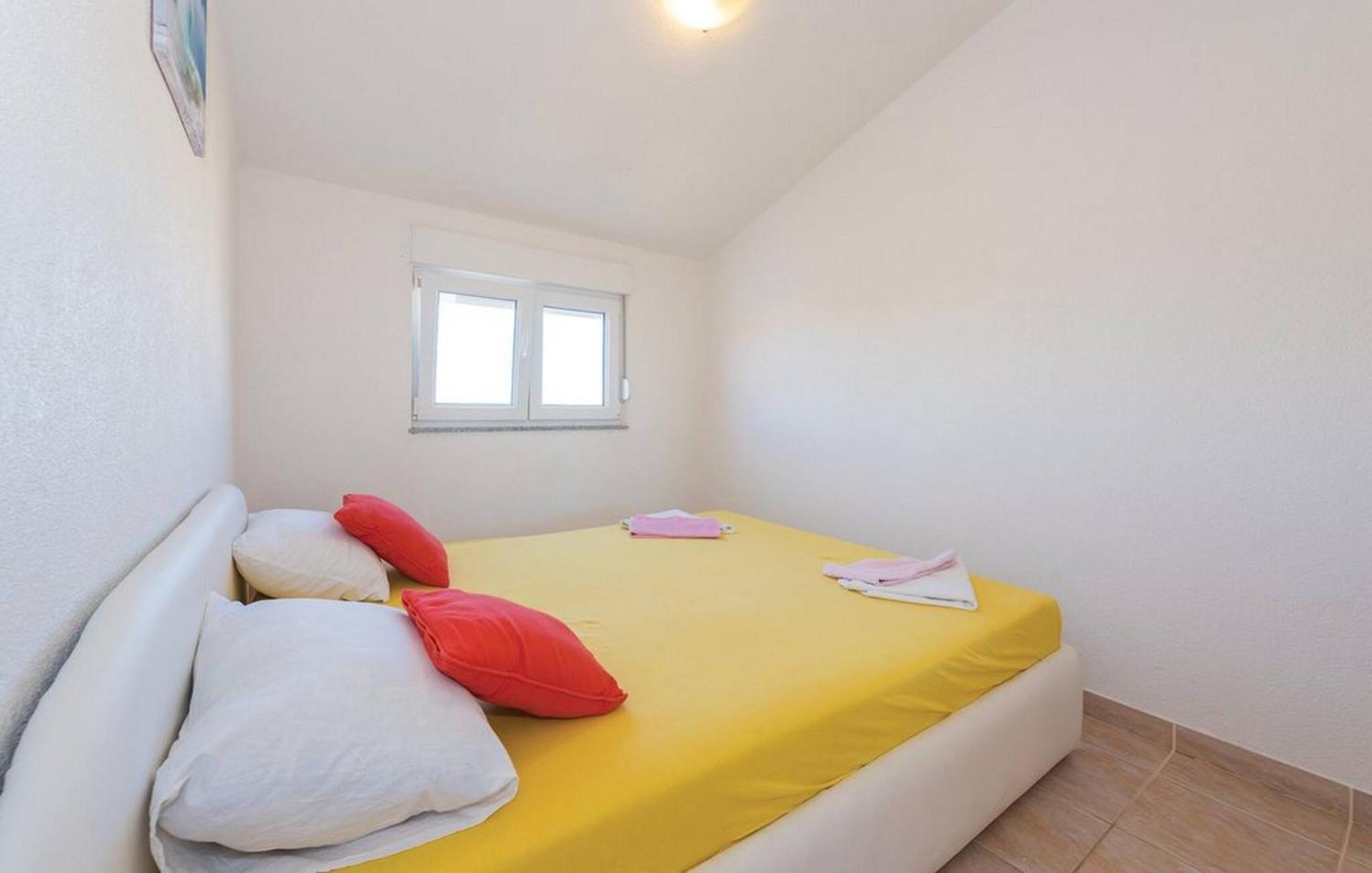 S&g Leko Rogoznica * Rogoznica (Sibenik-Knin)