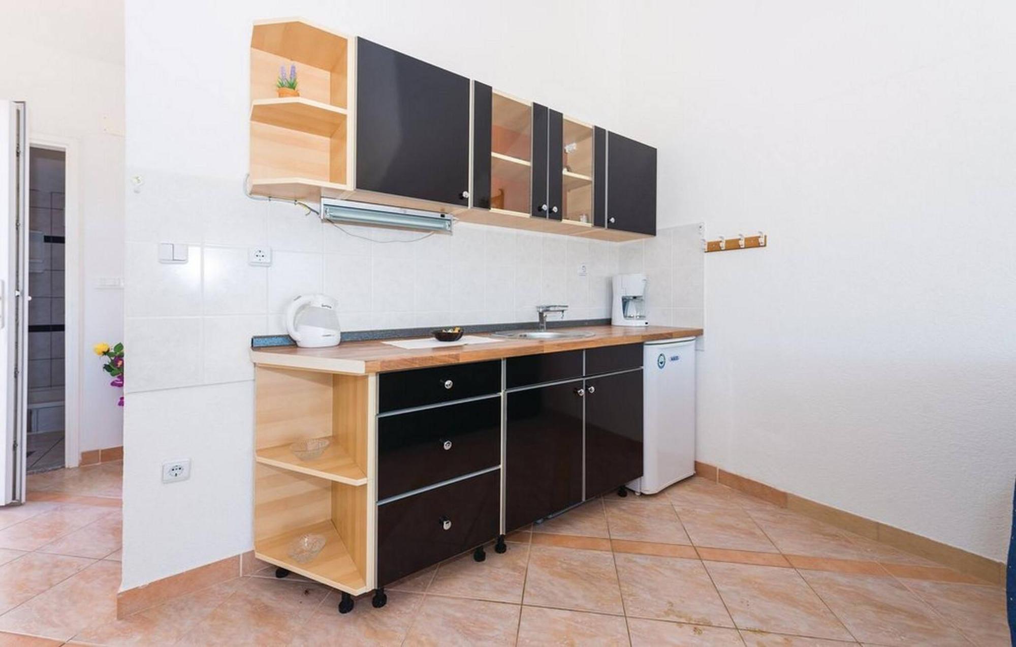 S&g Leko Rogoznica Apartment *