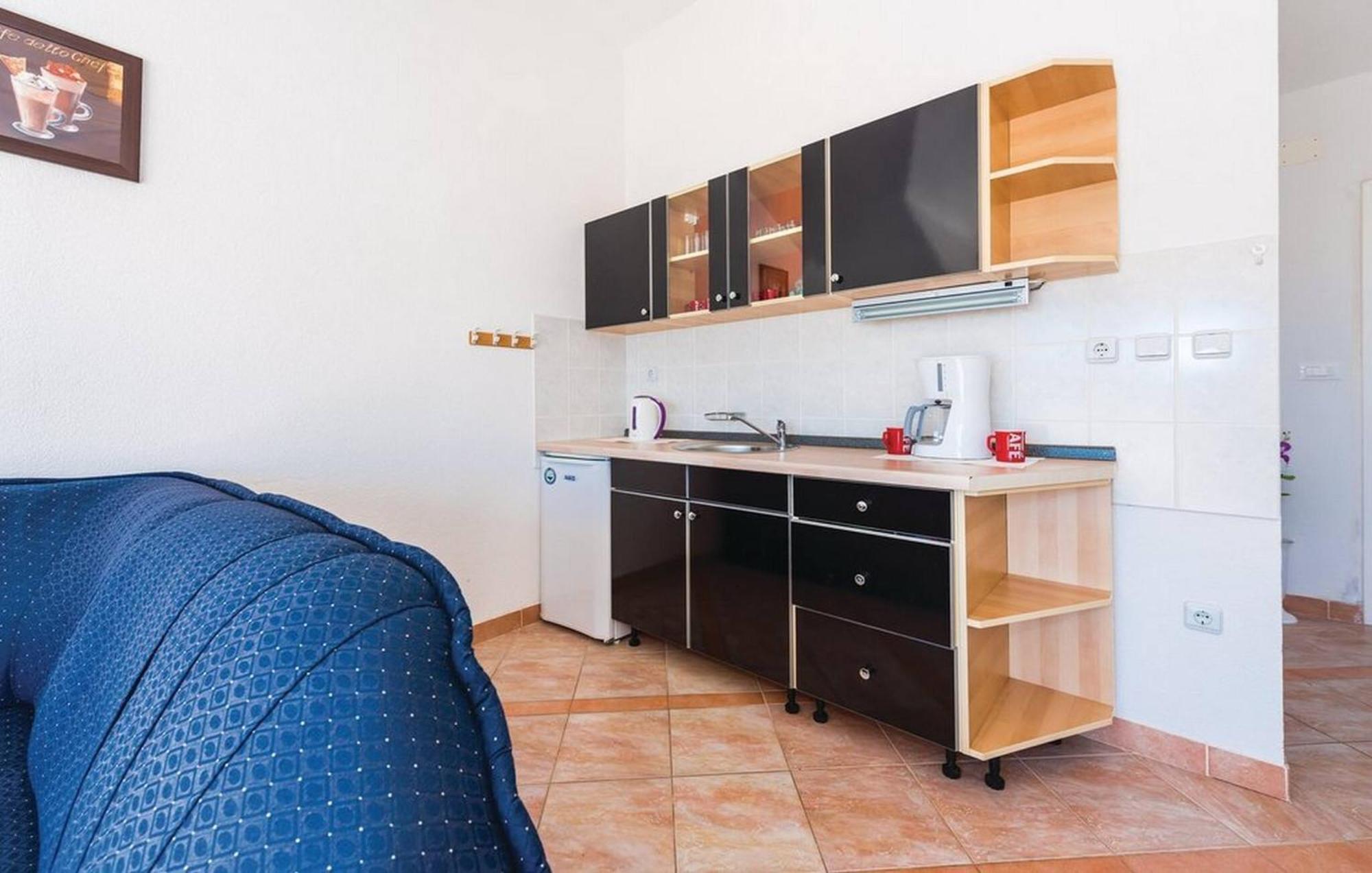 S&g Leko Rogoznica Apartment Rogoznica (Sibenik-Knin)