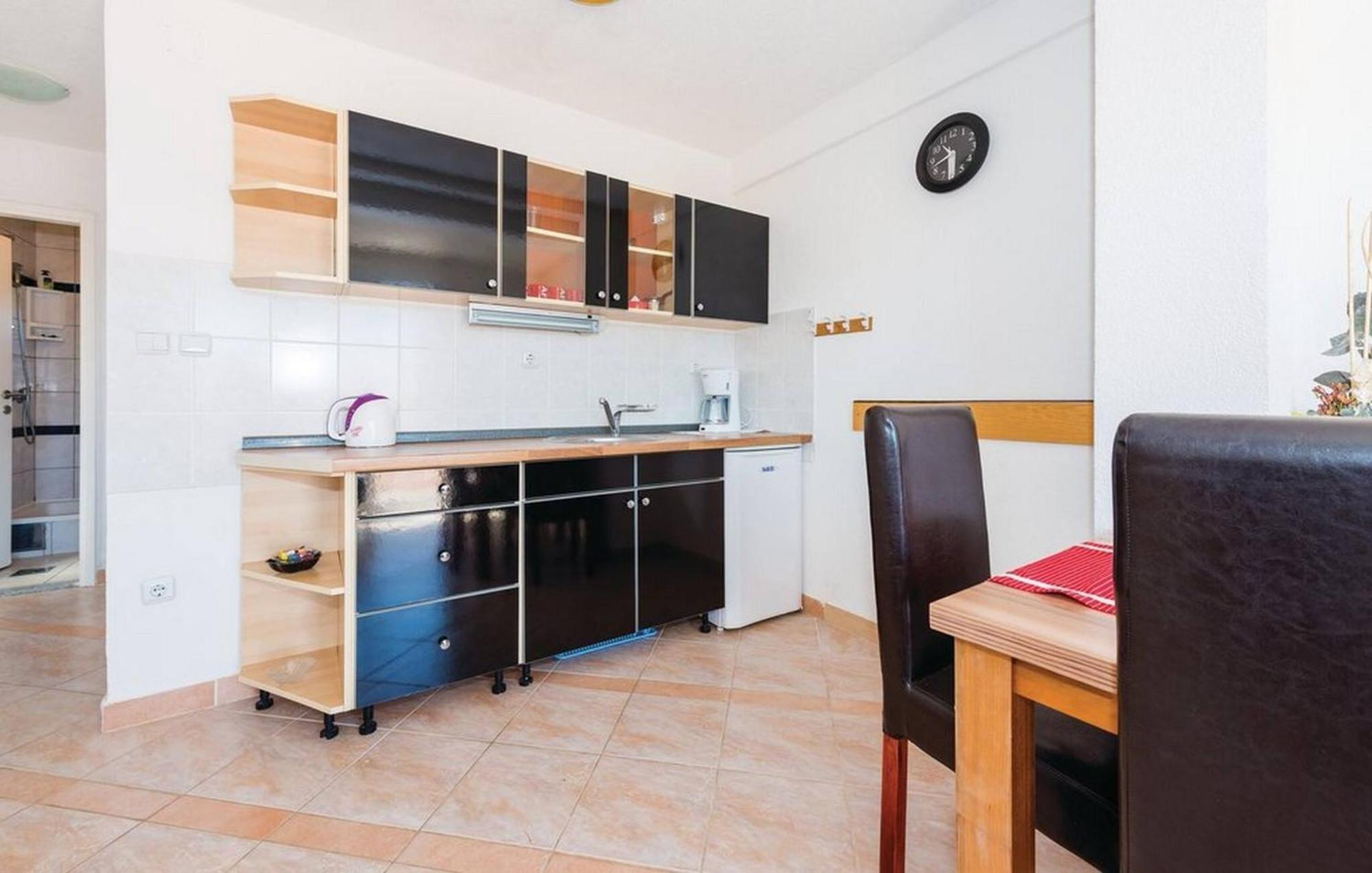 Apartment S&g Leko Rogoznica Rogoznica (Sibenik-Knin)
