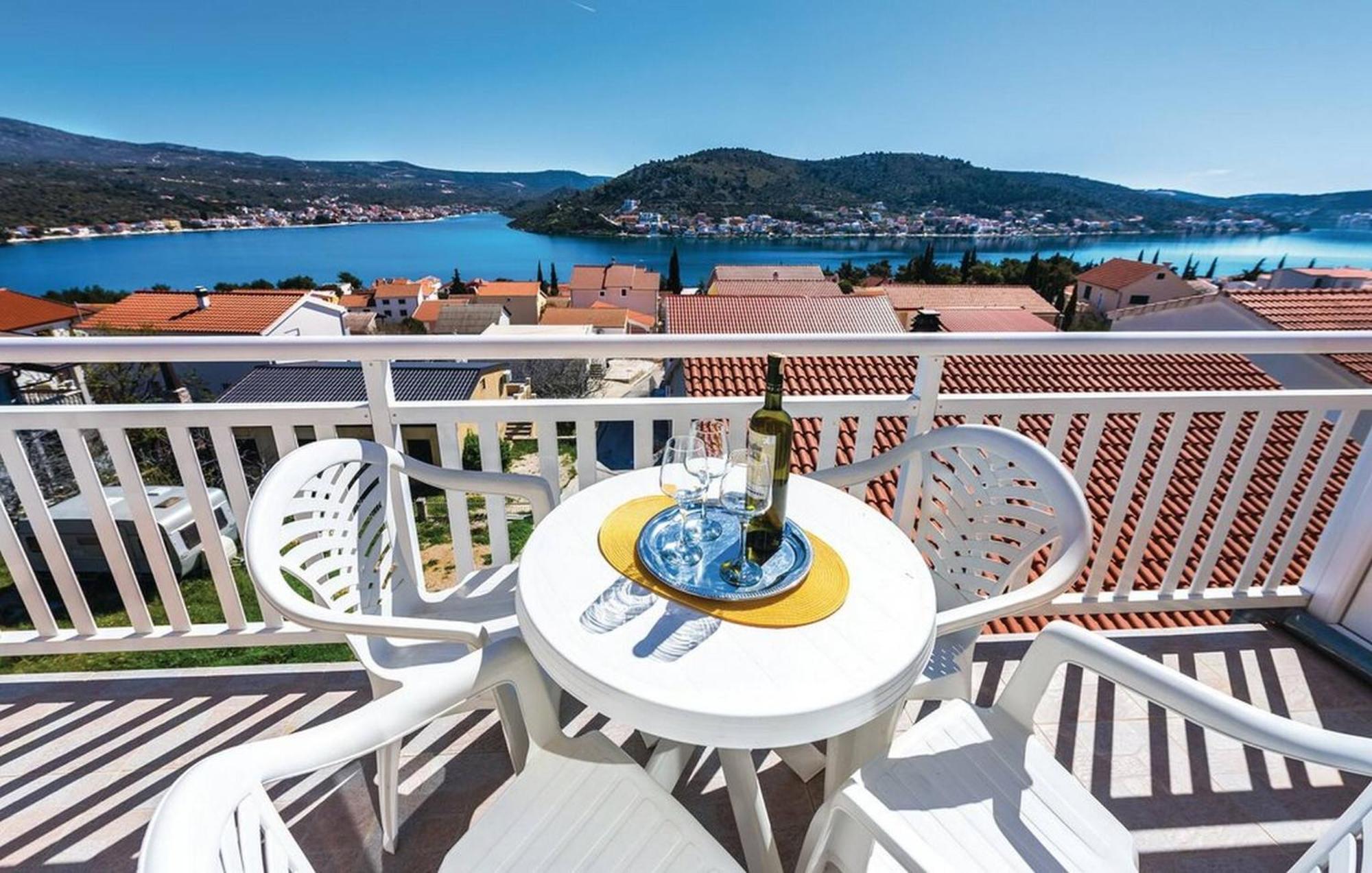 S&g Leko Rogoznica Rogoznica (Sibenik-Knin)