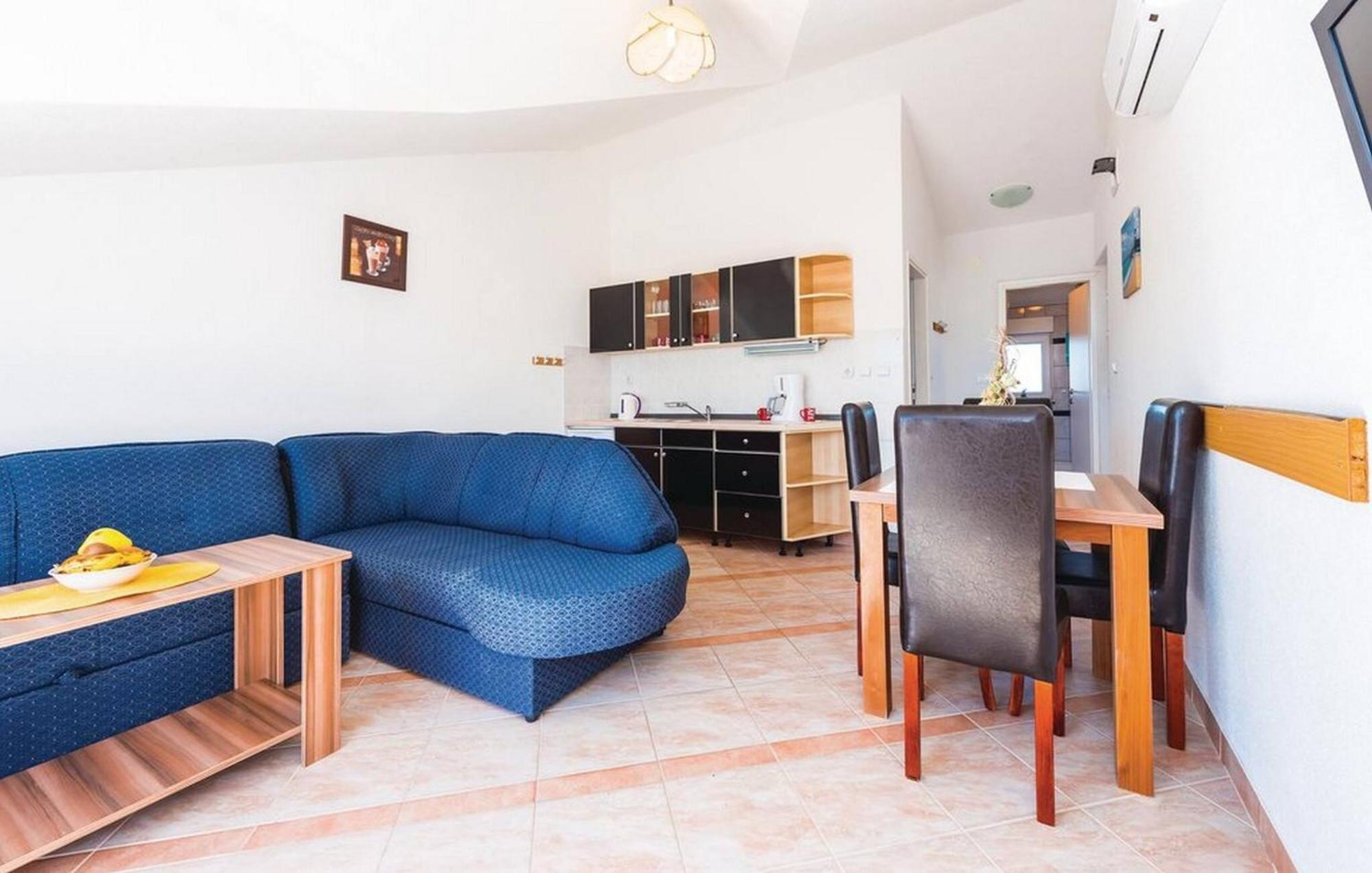 S&g Leko Rogoznica * Rogoznica (Sibenik-Knin)