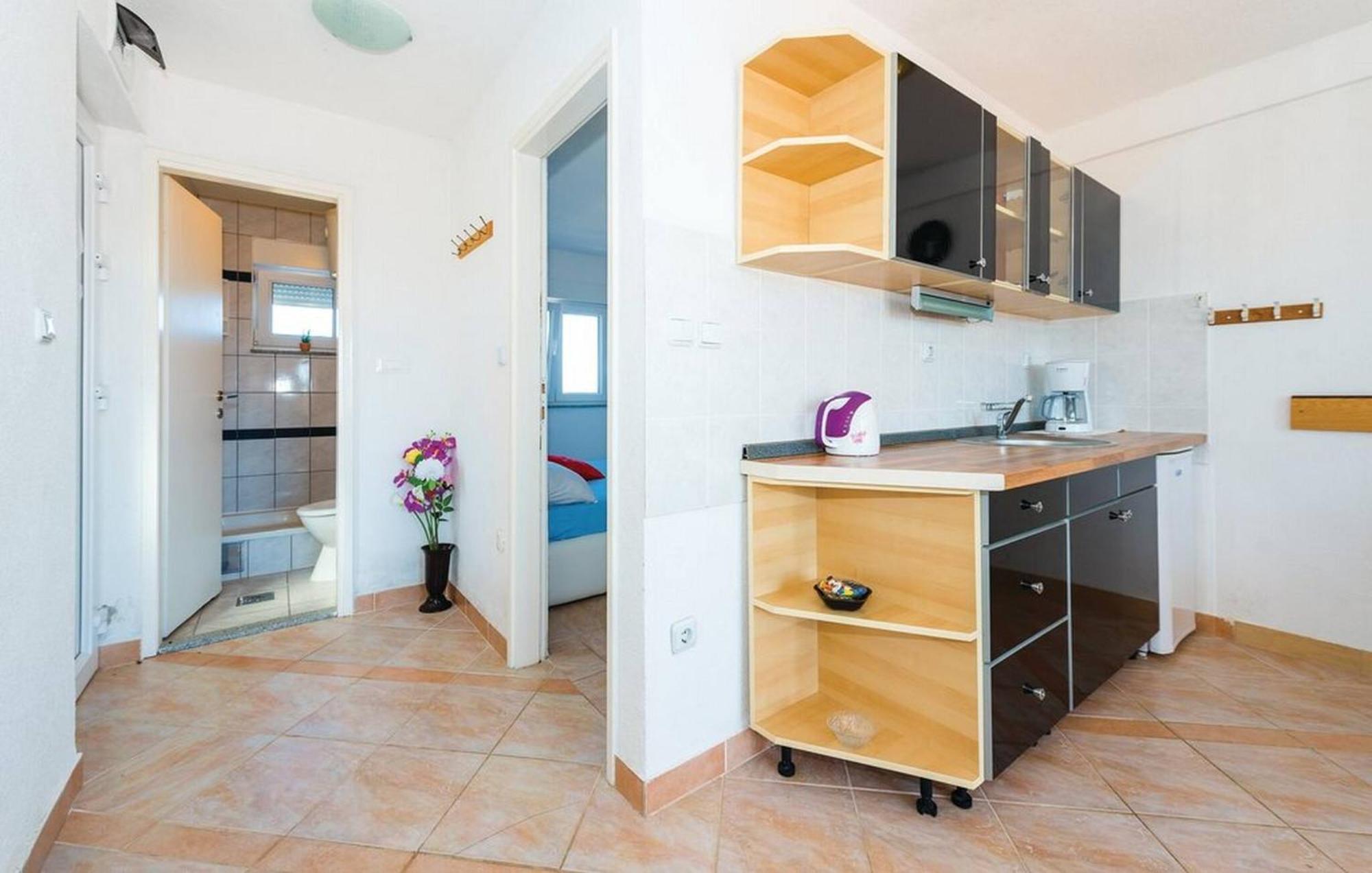 S&g Leko Rogoznica Apartment *