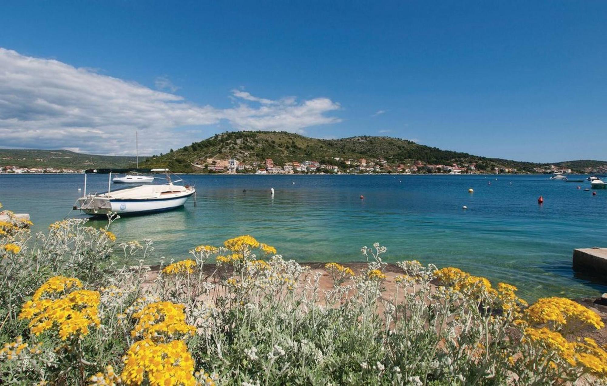 S&g Leko Rogoznica * Rogoznica (Sibenik-Knin)
